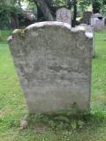 image of grave number 486942